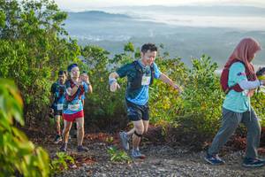 BIB: 271
                            <button type="button" onclick="openModal(21875825)" class="btn btn-primary btn-sm float-right btn-popup" data-toggle="modal" data-target=".modal-high-quality">
                        <i class="fas fa-shopping-cart"></i> Add to Cart
                    </button>
                                            <button type="button" onclick="isThisMe(21875825, true)" class="btn btn-success btn-sm float-right btn-popup btn-isme hidden" data-toggle="tooltip" data-placement="bottom" title="นี่คือรูปของคุณใช่ไหม คลิกที่นี่เพื่อเอาเข้าอัลบั้ม">
                        <i class="fas fa-plus"></i> Add to album
                    </button>
                    <button type="button" onclick="isThisMe(21875825, false)" class="btn btn-warning btn-sm float-right btn-popup btn-isnotme hidden">
                        <i class="fas fa-ban"></i> Remove from album
                    </button>